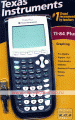  Texas Instruments TI-84 PLUS